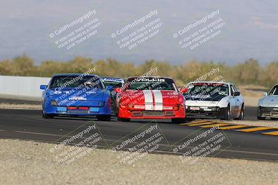 media/Nov-13-2022-Nasa (Sun) [[08181117f2]]/Race Group B/Race 2 Set 1/